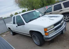 2GCEC19R0T1234894: 42124428