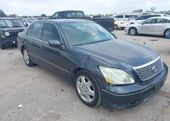 JTHBN36F940151530: 42124508