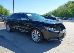 1G1155S36EU136314: 42124509