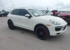 WP1AC2A22CLA81995: 42125553