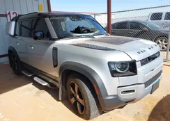 SALE1EEU3L2005075: 42125619