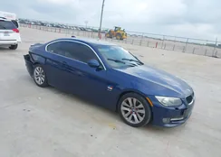 WBAKF5C50BE656472: 42125833