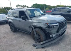 JTJTBCDX1R5009240: 42125896