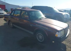 YV1AS8801P1490142: 42125952