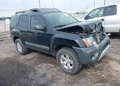 5N1AN0NW4DN814966: 42126045