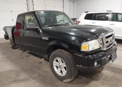 1FTZR45E66PA95575: 42126084