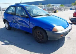 2C1MR2295S6736339: 42126093