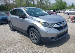 2HKRW2H59KH665390: 42125227