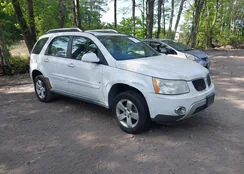 2CKDL63F976096815: 42125238