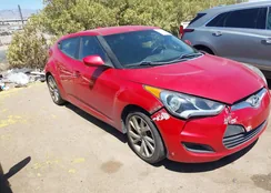 KMHTC6ADXGU268500: 42125272