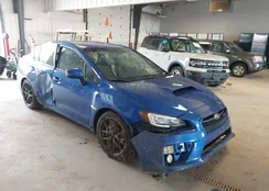 JF1VA2Z64G9801337: 42125274