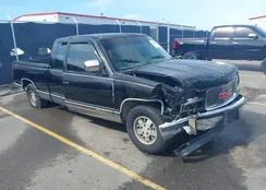 2GTEC19KXR1537354: 42125319