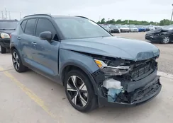 YV4ED3UR9N2692112: 42125350