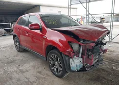 JA4AP3AU5HZ027103: 42125465