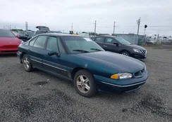 1G2HX52K0W4211117: 42125471