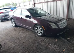 3MEHM0JG6BR605578: 42125505