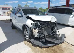 KNMAT2MTXLP528412: 42126609