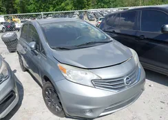 3N1CE2CP5FL376470: 42126677