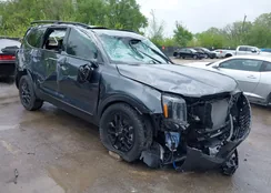 5XYP5DGC9RG530255: 42126741