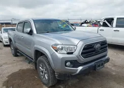 5TFAZ5CN5KX080274: 42126761