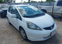 JHMGE8H37DC058171: 42126786