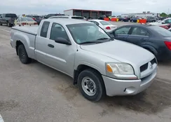 1Z7HC22K07S217281: 42126791