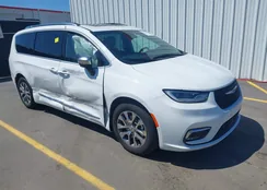 2C4RC1N73PR569855: 42126792