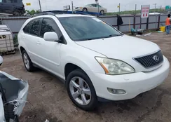 2T2GK31U17C019454: 42126877