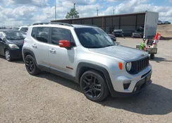 ZACNJABB5LPL92881: 42126919