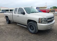 1GCEC19J47E527731: 42127117