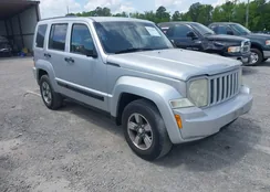 1J8GN28K98W174572: 42126341