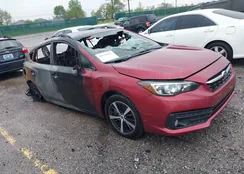 4S3GTAV64P3715705: 42126525