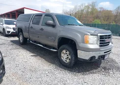 1GTHK53619F145083: 42127562