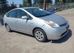 JTDKB20U073204260: 42127630