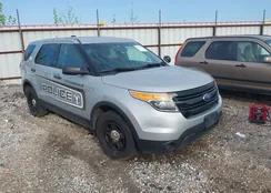 1FM5K8AR5EGB85555: 42127635