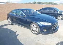 5YJSA1CN8DFP07177: 42127797