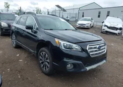 4S4BSANC8G3361797: 42127814