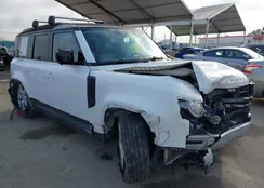 SALEPEEU0P2120981: 42127885