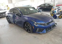 KNAG64J74S5274899: 42127903