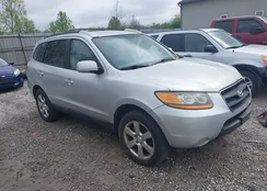 5NMSH13E49H241829: 42127934