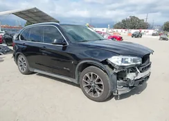 5UXKT0C55J0V98478: 42127983