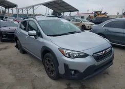 JF2GTAPC8N8220590: 42128022