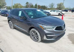 5J8TC2H56LL033931: 42128065