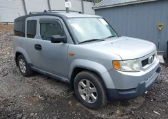 5J6YH2H72AL003419: 42128138