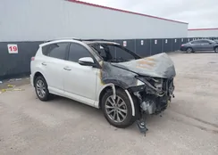 2T3YFREV5HW334803: 42127252