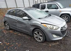 KMHD35LE9DU037572: 42127257