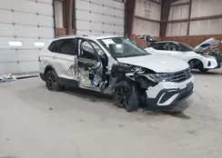 3VVNB7AX5PM096138: 42127394