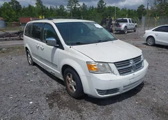 2D8HN54X28R684092: 42127430