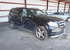 4JGDF7EE8EA401418: 42127494