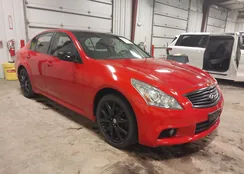 JN1CV6AR5AM452294: 42127496